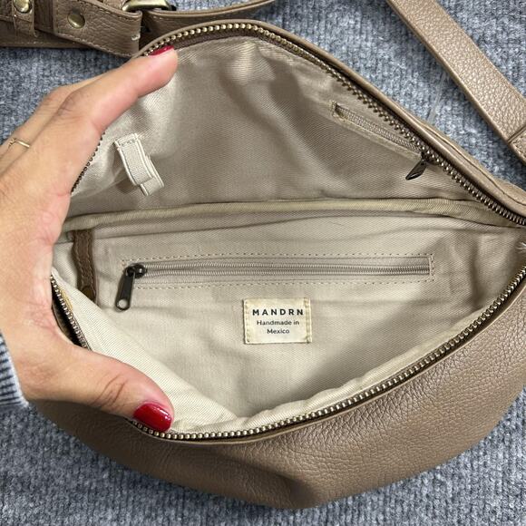 Sold - Picture 10 of 11